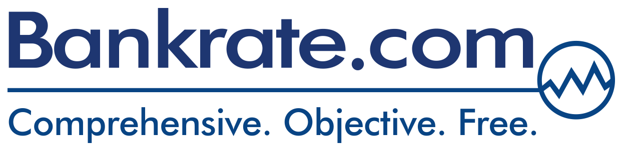 Cosmic Capital Limited was Rated Best for Margin Trading - 2021 by Bankrate.com