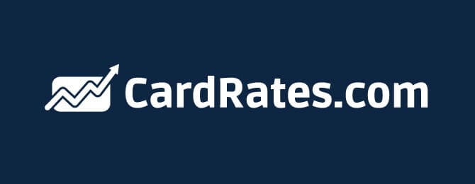 Cosmic Capital Limited reviews: 2019 CardRate.com
