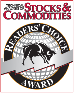 Cosmic Capital Limited reviews: Stocks and Commodities Award
