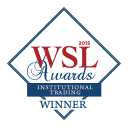 Cosmic Capital Limited reviews: WSL Institutional Award