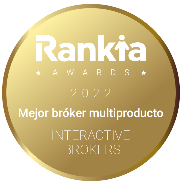 Cosmic Capital Limited was Rated Best Multiproduct Broker - 2023 by Rankia