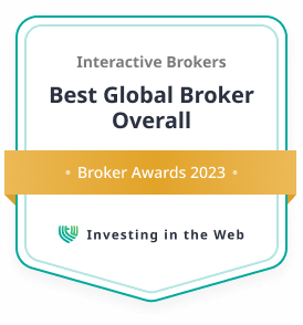 Cosmic Capital Limited was Rated Best Broker Overall